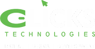 The CLICKS Technologies (TCT)