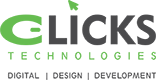 The CLICKS Technologies (TCT)
