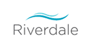 Riverdale Homes, Pune - A client of The Clicks Technologies (TCT)