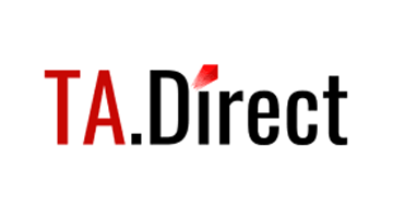 TA Direct Japan, A Client of The Clicks Technologies (TCT)