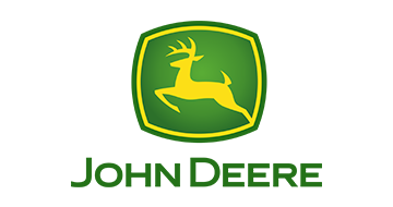John Deere - A Client of The clicks Technologies (TCT)